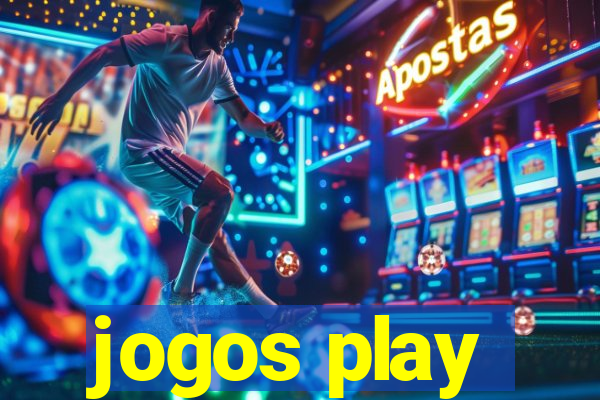 jogos play-to-earn